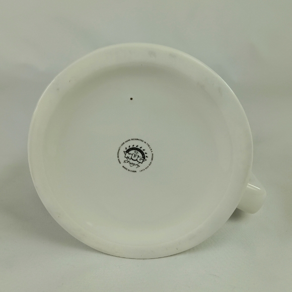 Medieval Times Beer Stein. - Picture 6 of 8